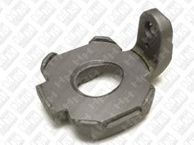 Люлька для гусеничный экскаватор CASE CX230B (LR014410)