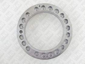 Тормозной диск для гусеничный экскаватор CATERPILLAR 345D (184-3835)