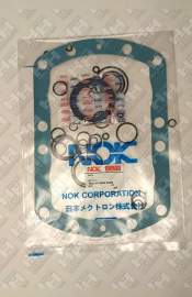 Ремкомплект для колесный экскаватор DAEWOO-DOOSAN DX170W (2.180-00084, 2180-1217D76, 2180-1217D16, 2.180-01191, 2.180-00471, 2.180-01181,   2180-1217D66, 2.180-00471, 2180-1217D57, S8040145, 2.180-01199, 2.180-010180, 2.180-01182, 2.115-00325.)
