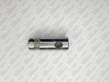 Палец сервопоршня для гусеничный экскаватор DAEWOO-DOOSAN DX180LC (K9004411)