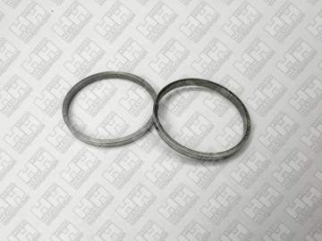 Кольцо поршня сервопоршня для гусеничный экскаватор DAEWOO-DOOSAN DX340LC-3/DX350LC-3 (K9001927)
