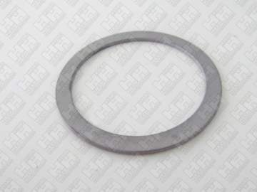 Кольцо блока поршней для гусеничный экскаватор DAEWOO-DOOSAN S130-III (3753700503, 1.114-00252, 115353, 1.114-00239)