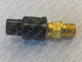 Датчик давления для Экскаватора DAEWOO DOOSAN SOLAR 1200W-III