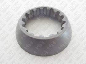 Полусфера для гусеничный экскаватор DAEWOO-DOOSAN S220LC-V (113374B, 408-00015)