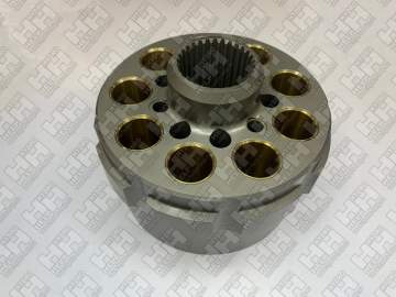 Блок поршней для гусеничный экскаватор HITACHI ZX350-5G (2053333)