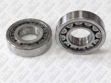 Роликовый подшипник для гусеничный экскаватор HYUNDAI R160LC-7A (XKAH-00139, XKAY-00522)