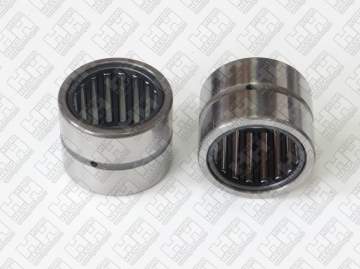 Игольчатый подшипник для гусеничный экскаватор HYUNDAI R160LC-9 (XKAY-00543, 39Q6-11140)