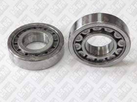 Роликовый подшипник для гусеничный экскаватор HYUNDAI R220LC-9A (XKAY-00522, 39Q6-11130)