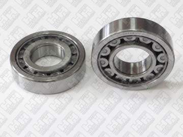 Роликовый подшипник для гусеничный экскаватор HYUNDAI R260LC-9 (XJBN-00950)