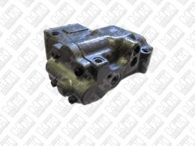 Регулятор для гусеничный экскаватор HYUNDAI R290LC-9 (XJBN-01497)