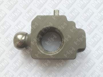 Палец сервопоршня для гусеничный экскаватор VOLVO FC2924C (VOE14541873)