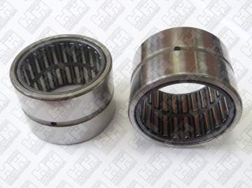 Игольчатый подшипник для гусеничный экскаватор VOLVO FC3329C (SA7223-00050)